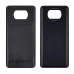 Задняя крышка для Xiaomi Poco X3/X3 (NFS) Shadow Gray серая Задняя крышка для Xiaomi Poco X3/X3 (NFS) Shadow Gray серая