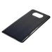Задняя крышка для Xiaomi Poco X3/X3 (NFS) Shadow Gray серая Задняя крышка для Xiaomi Poco X3/X3 (NFS) Shadow Gray серая