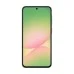 Мобільний телефон Samsung Galaxy A56 5G 8 / 256GB (Awesome Graphite) Мобільний телефон Samsung Galaxy A56 5G 8 / 256GB (Awesome Graphite)