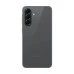 Мобільний телефон Samsung Galaxy A56 5G 8 / 256GB (Awesome Graphite) Мобільний телефон Samsung Galaxy A56 5G 8 / 256GB (Awesome Graphite)
