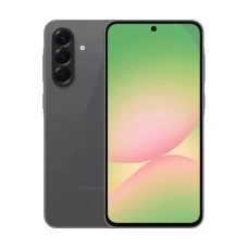 Мобильный телефон Samsung Galaxy A56 5G 8/256GB (Awesome Graphite)