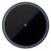 Автодержатель Proove Light Circle 15W (Чёрный) Автодержатель Proove Light Circle 15W (Чёрный)