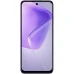Мобильный телефон Infinix Hot 50i 4/128GB (Dreamy Purple) Мобильный телефон Infinix Hot 50i 4/128GB (Dreamy Purple)