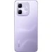 Мобильный телефон Infinix Hot 50i 4/128GB (Dreamy Purple) Мобильный телефон Infinix Hot 50i 4/128GB (Dreamy Purple)