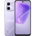 Мобильный телефон Infinix Hot 50i 4/128GB (Dreamy Purple) Мобильный телефон Infinix Hot 50i 4/128GB (Dreamy Purple)