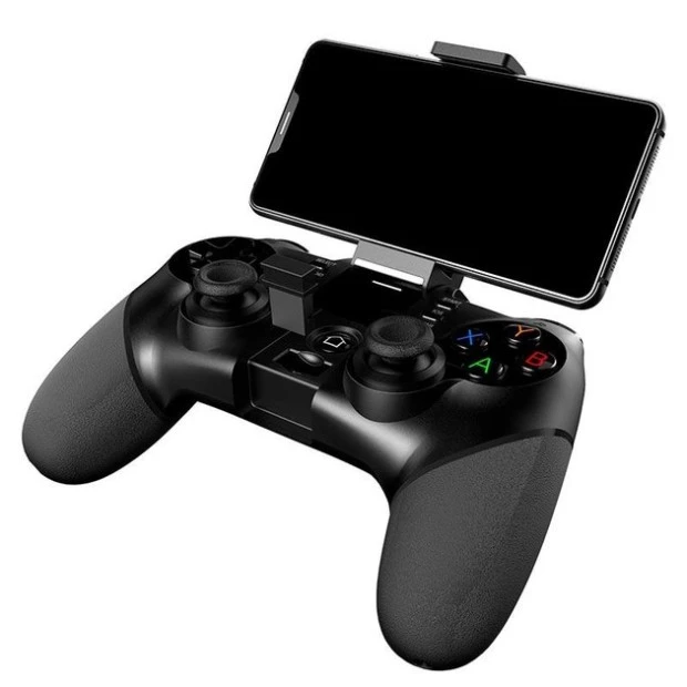 Геймпад Ipega PG-9076 (Black) N
