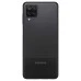 Мобильный телефон Samsung Galaxy A12 3/32Gb (Black) Мобильный телефон Samsung Galaxy A12 3/32Gb (Black)