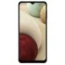 Мобильный телефон Samsung Galaxy A12 3/32Gb (Black) Мобильный телефон Samsung Galaxy A12 3/32Gb (Black)