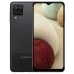 Мобильный телефон Samsung Galaxy A12 3/32Gb (Black) Мобильный телефон Samsung Galaxy A12 3/32Gb (Black)