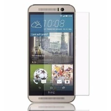 Стекло HTC One M9 Plus