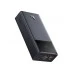 PowerBank Baseus Star-Lord 30000mAh 65W (P10022908113-00) (Black)