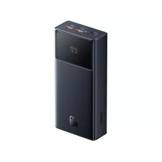 PowerBank Baseus Star-Lord 30000mAh 65W (P10022908113-00) (Black)