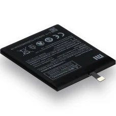 Аккумулятор Huawei Honor 6A (HB405979ECW)  АКБ