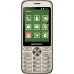 Мобильный телефон Assistant AS-204 (Gold) Мобильный телефон Assistant AS-204 (Gold)
