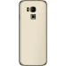 Мобильный телефон Assistant AS-204 (Gold) Мобильный телефон Assistant AS-204 (Gold)