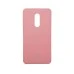 Силикон Original 360 Case Logo Xiaomi Redmi Note 4x (Розовый) Силикон Original 360 Case Logo Xiaomi Redmi Note 4x (Розовый)