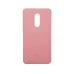 Силикон Original 360 Case Logo Xiaomi Redmi Note 4x (Розовый) Силикон Original 360 Case Logo Xiaomi Redmi Note 4x (Розовый)
