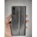 Чехол-книжка Leather Book Samsung Galaxy A30s / A50 / A50s (2019) (Серый) Чехол-книжка Leather Book Samsung Galaxy A30s / A50 / A50s (2019) (Серый)