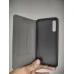 Чехол-книжка Leather Book Samsung Galaxy A30s / A50 / A50s (2019) (Серый) Чехол-книжка Leather Book Samsung Galaxy A30s / A50 / A50s (2019) (Серый)