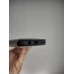 Чехол-книжка Leather Book Samsung Galaxy A30s / A50 / A50s (2019) (Серый) Чехол-книжка Leather Book Samsung Galaxy A30s / A50 / A50s (2019) (Серый)