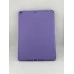 Чехол-книжка Smart Case Original Apple iPad 10.2" (2019 - 2021) (71) Light Glycine