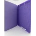 Чехол-книжка Smart Case Original Apple iPad 10.2" (2019 - 2021) (71) Light Glycine