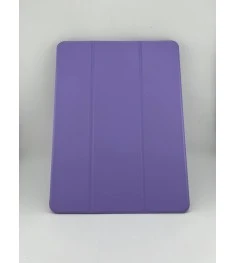 Чехол-книжка Smart Case Original Apple iPad 10.2" (2019 - 2021) (71) Light ..
