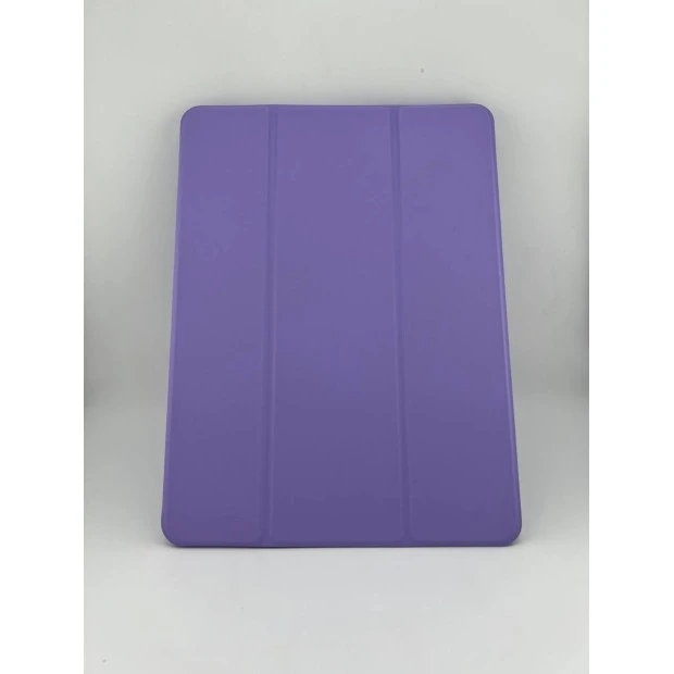 Чехол-книжка Smart Case Original Apple iPad 10.2" (2019 - 2021) (71) Light Glycine
