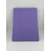 Чехол-книжка Smart Case Original Apple iPad 10.2" (2019 - 2021) (71) Light Glycine