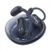 Беспроводные наушники-гарнитура Baseus Earbuds Eli Sport (Black) Беспроводные наушники-гарнитура Baseus Earbuds Eli Sport (Black)