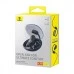 Беспроводные наушники-гарнитура Baseus Earbuds Eli Sport (Black) Беспроводные наушники-гарнитура Baseus Earbuds Eli Sport (Black)