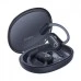 Беспроводные наушники-гарнитура Baseus Earbuds Eli Sport (Black) Беспроводные наушники-гарнитура Baseus Earbuds Eli Sport (Black)