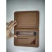 Чохол-книжка Leather Book Lux для Apple iPad Mini 4 (Темно-синій) Чохол-книжка Leather Book Lux для Apple iPad Mini 4 (Темно-синій)