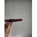 Силикон Original Xiaomi Redmi Note 12 4G (ShutCam) (Бордовый) Силикон Original Xiaomi Redmi Note 12 4G (ShutCam) (Бордовый)