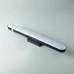 Лампа для монітора DC LO-02 1200mAh (Чорний) D