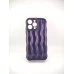 Чохол WAVE Lines Case для Apple iPhone 14 Pro Max (Фіолетовий) Чохол WAVE Lines Case для Apple iPhone 14 Pro Max (Фіолетовий)