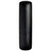 Універсальний пульт HUAYU для Philips RM-L1225 (RC9965 900 09443 (ic)) Універсальний пульт HUAYU для Philips RM-L1225 (RC9965 900 09443 (ic))