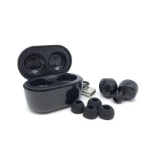 Гарнитура Aspor AirPods