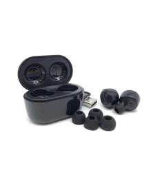 Гарнитура Aspor AirPods