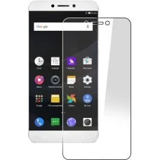 Стекло LeEco Le 1s (X500)