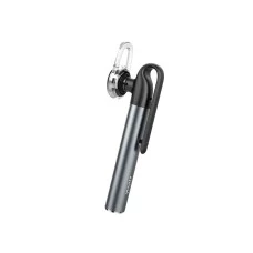 Гарнитура Bluetooth Hoco Original E21