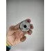 Pop Socket Patriot (Корабель) Pop Socket Patriot (Корабель)