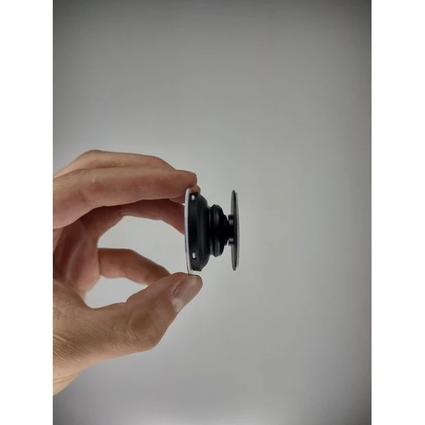Pop Socket Patriot (Корабель)