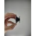 Pop Socket Patriot (Корабель) Pop Socket Patriot (Корабель)