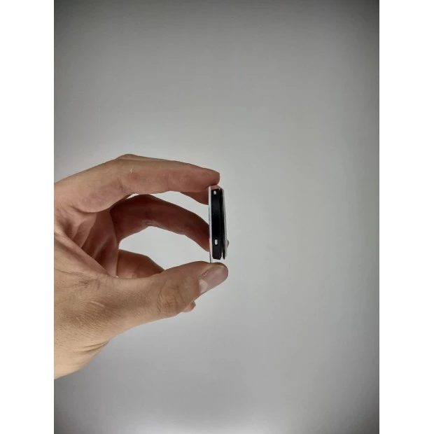 Pop Socket Patriot (Корабель)