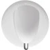 Настольная лампа-ночник беспроводной зарядкой Proove Modern (White) PLMD05002002 Настольная лампа-ночник беспроводной зарядкой Proove Modern (White) PLMD05002002