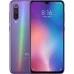 Мобильный телефон Xiaomi Mi9 SE 6/64Gb (Lavender Violet) Мобильный телефон Xiaomi Mi9 SE 6/64Gb (Lavender Violet)