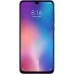 Мобильный телефон Xiaomi Mi9 SE 6/64Gb (Lavender Violet) Мобильный телефон Xiaomi Mi9 SE 6/64Gb (Lavender Violet)