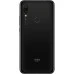 Мобильный телефон Xiaomi Redmi 7 4/64Gb (Eclipse Black) Мобильный телефон Xiaomi Redmi 7 4/64Gb (Eclipse Black)