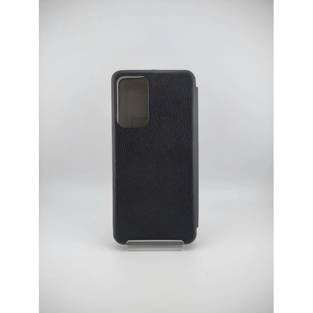 Case-book Original Lite Xiaomi Poco M5 4G (Black)